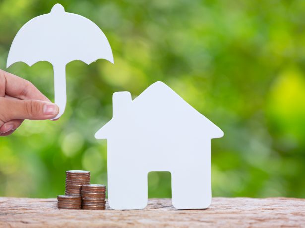 Unlocking Peace of Mind:  The Unseen Benefits of Mortgage Protection Insurance
